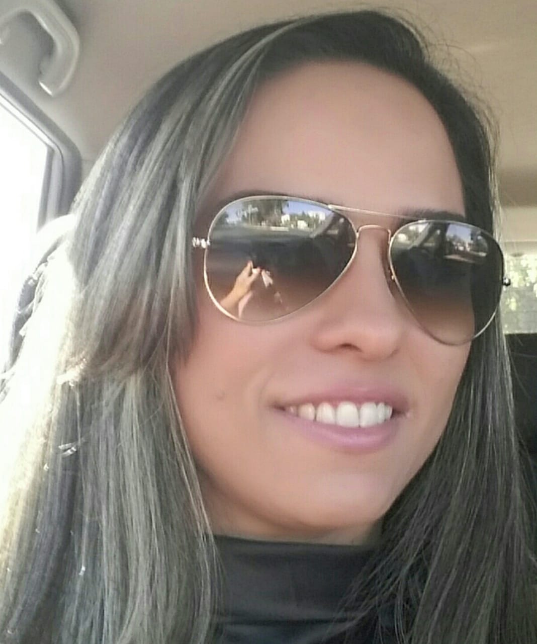 wpxpress-depoimento-foto-cristiane-barros