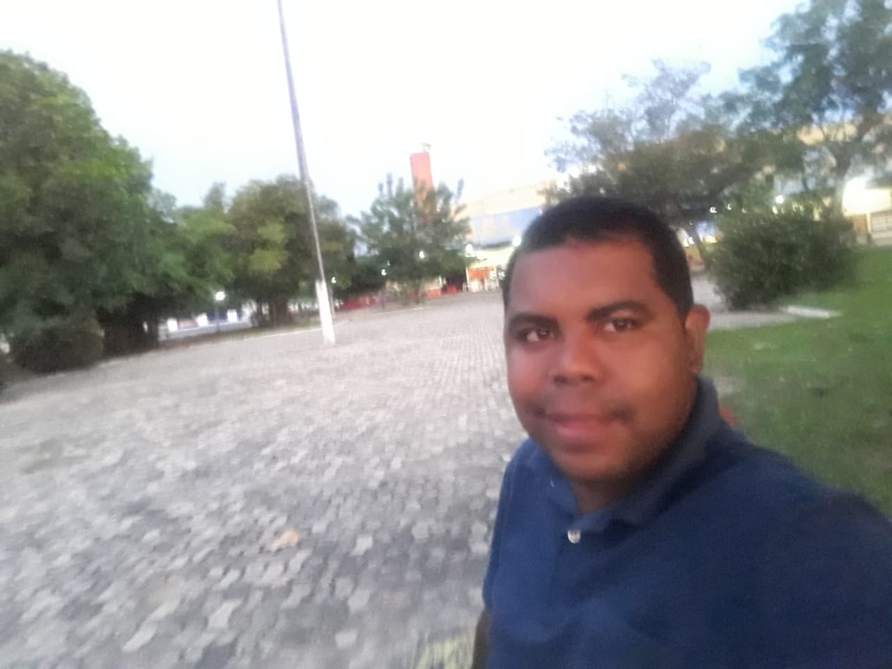 WhatsApp Image 2019-05-16 at 14.17.57