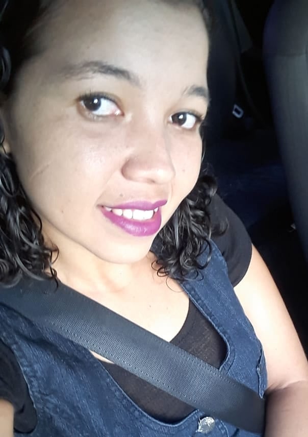 WhatsApp Image 2019-05-17 at 15.35.32