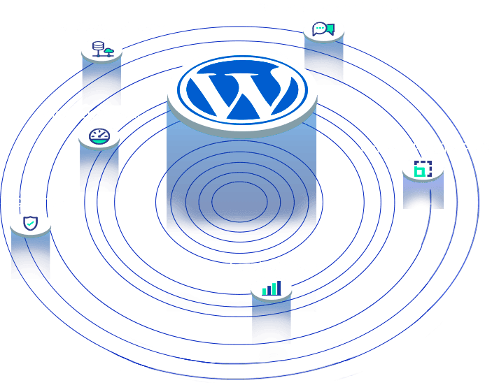 img-wordpress-aba-principal-mega-header